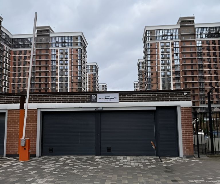 фото отбъекта