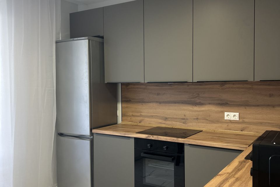 фото отбъекта