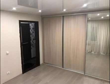 Сдаётся 1-комнатная квартира, 26 м²