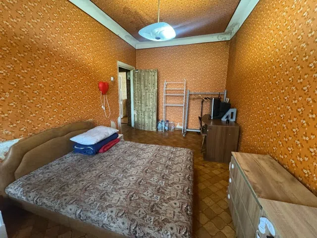 Сдаётся 2-комнатная квартира, 48 м²