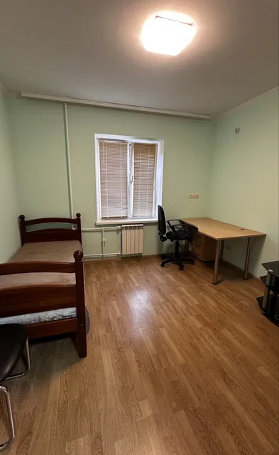 Сдаётся 2-комнатная квартира, 53 м²