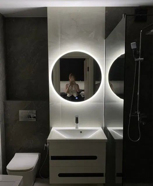 Сдаётся 1-комнатная квартира, 41 м²