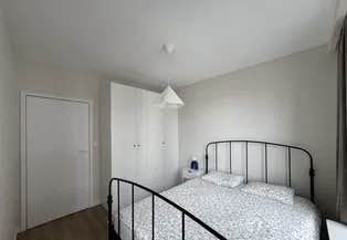 Сдаётся 1-комнатная квартира, 37 м²