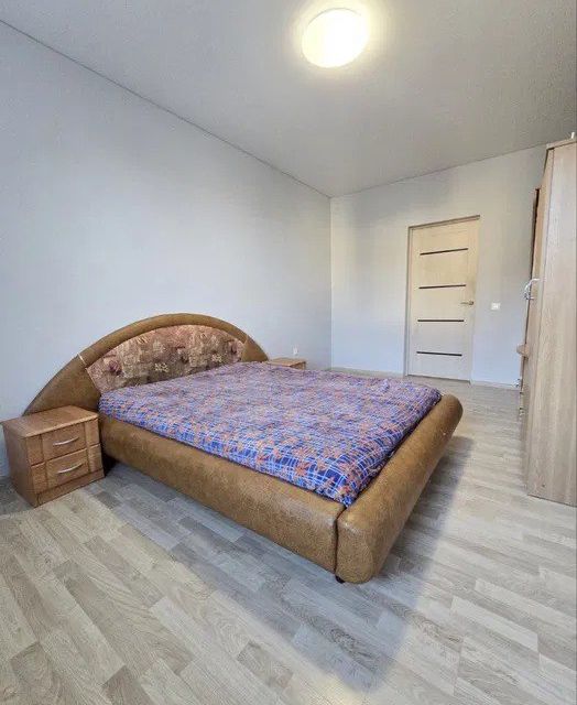 Сдаётся 1-комнатная квартира, 35 м²
