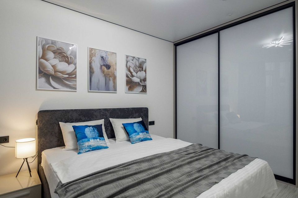 фото отбъекта