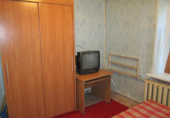 Сдаётся 1-комнатная квартира, 12 м²