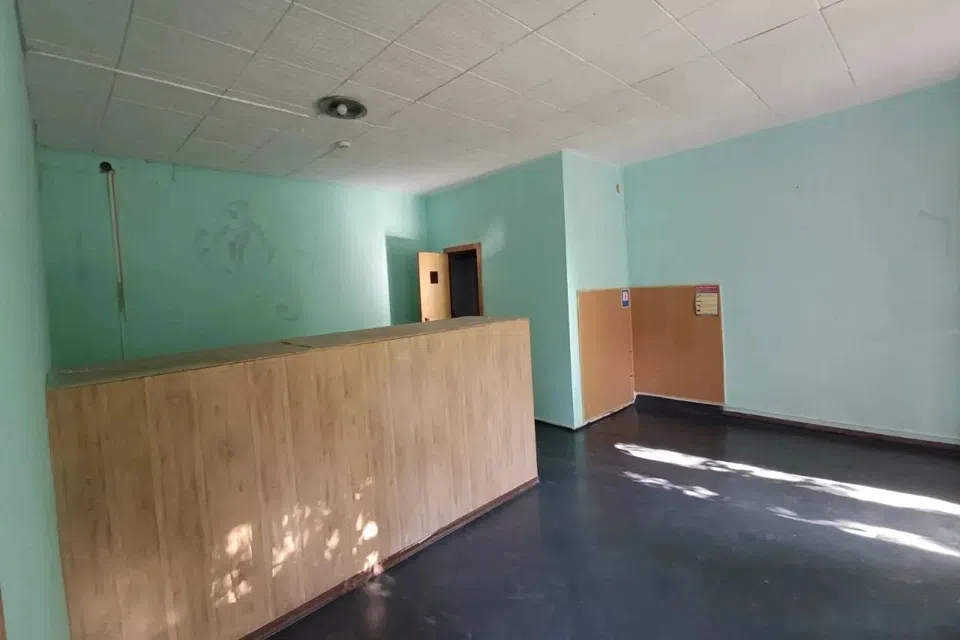 Сдаётся торговое помещение, 47.5 м²