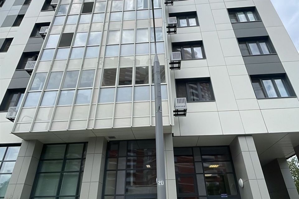 Снять Помещение в Москве - 59 702 объявления об аренде помещения недорого