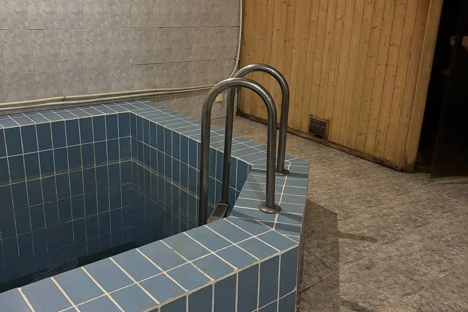 Сдаётся помещение общ. питания, 880 м²