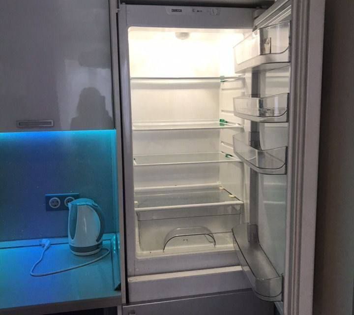 фото отбъекта