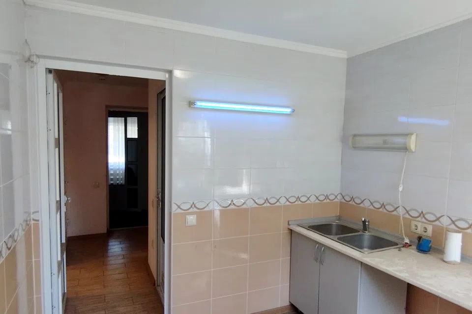 Сдаётся помещение своб. назначения, 65 м²