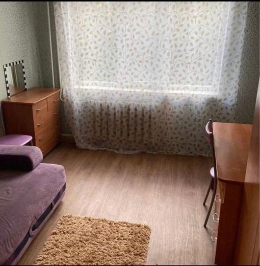 Сдаётся студия, 18 м²