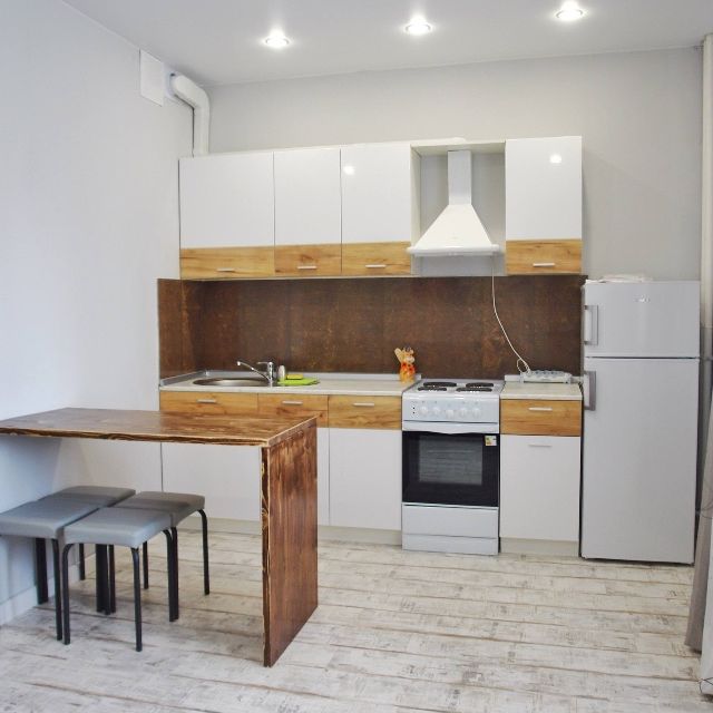 фото отбъекта