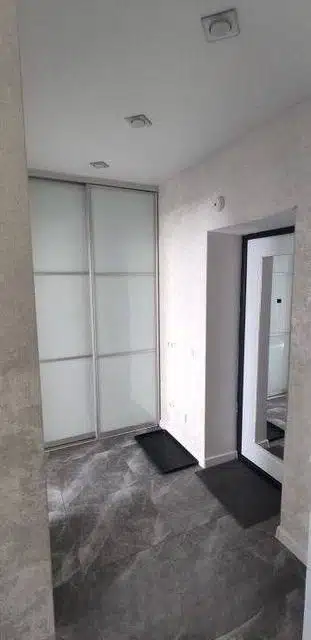 Сдаётся 1-комнатная квартира, 40 м²
