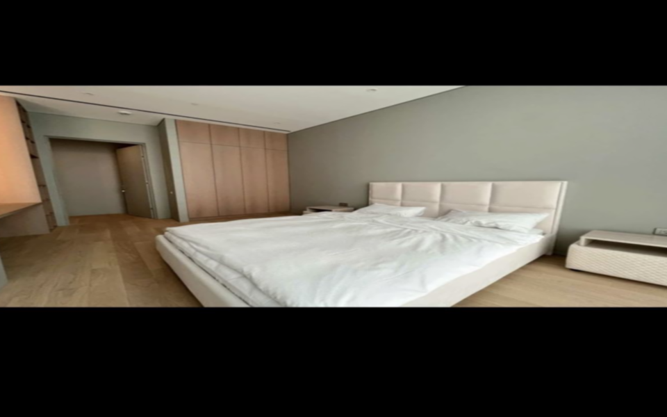 Сдаётся 1-комнатная квартира, 46 м²