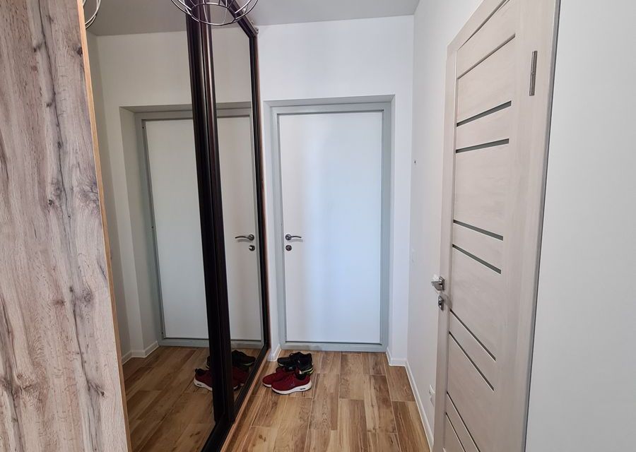 фото отбъекта