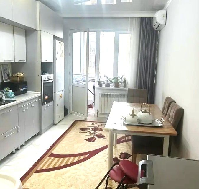 фото отбъекта