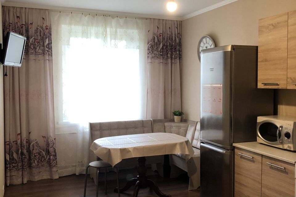 фото отбъекта