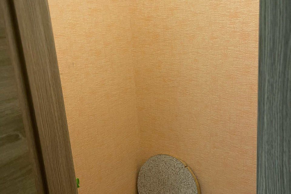 Сдаётся 2-комнатная квартира, 50 м²