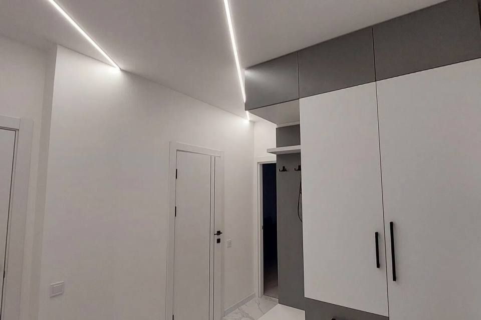 фото отбъекта