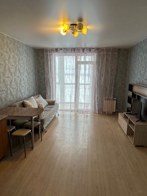 Сдаётся 2-комнатная квартира, 47.3 м²