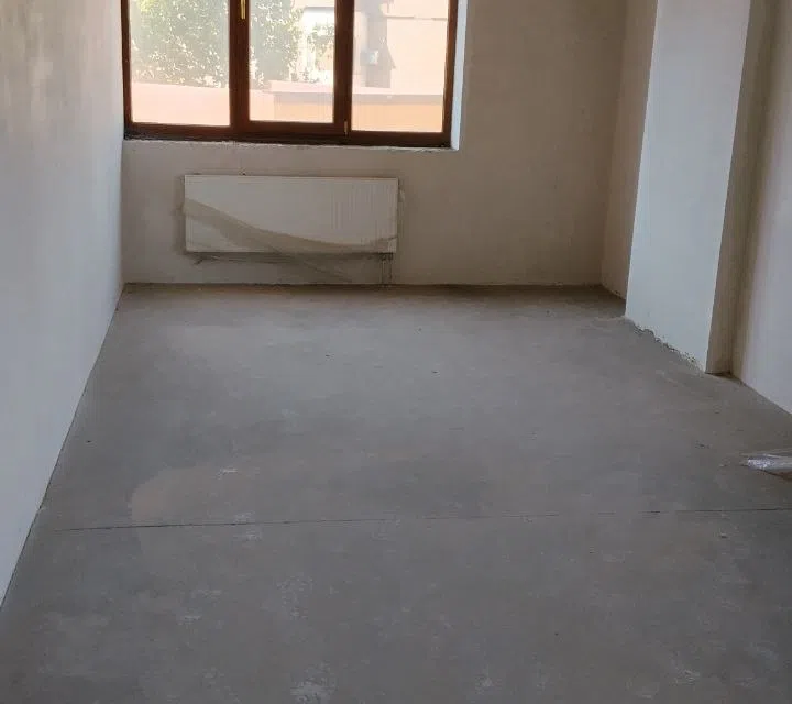 Сдаётся помещение своб. назначения, 350 м²