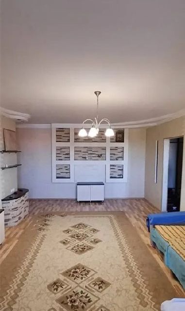 Сдаётся 2-комнатная квартира, 48 м²