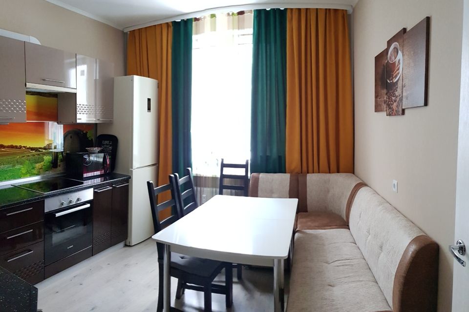 фото отбъекта