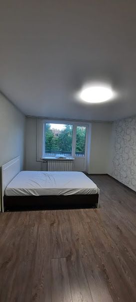 Сдаётся 1-комнатная квартира, 34 м²