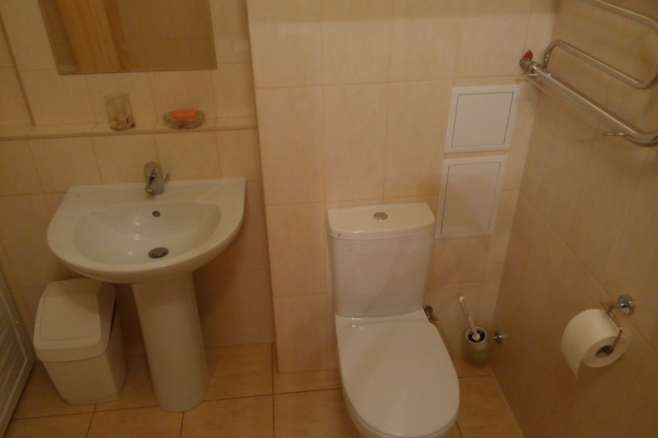 фото отбъекта