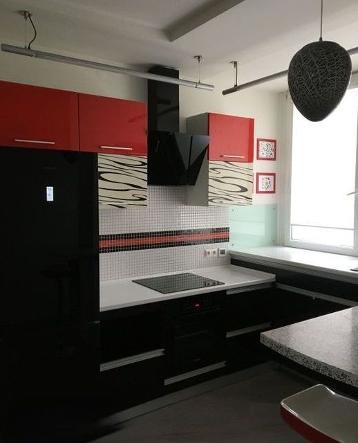 Сдаётся 2-комнатная квартира, 55.2 м²