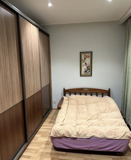 Сдаётся 1-комнатная квартира, 35 м²