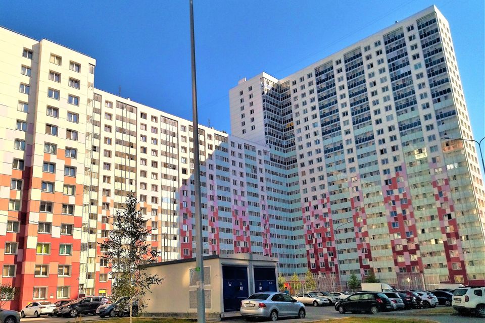 фото отбъекта