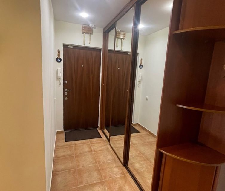 фото отбъекта