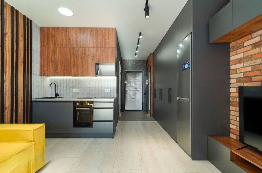 фото отбъекта