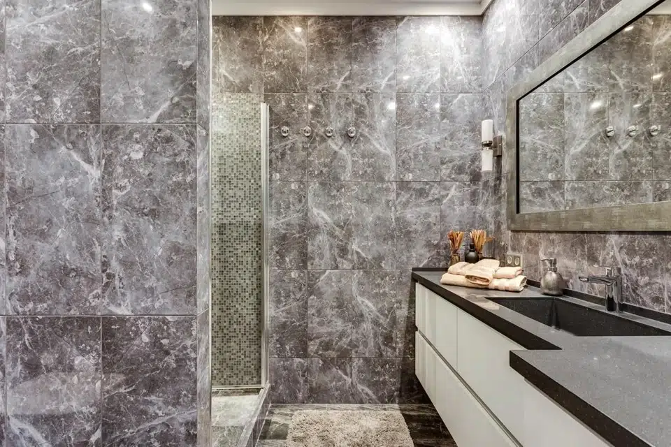 Сдаётся 2-комнатная квартира, 75 м²