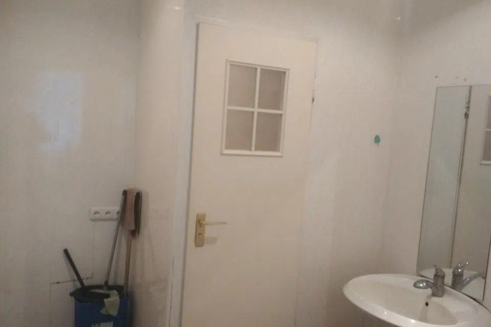 Сдаётся помещение своб. назначения, 50 м²