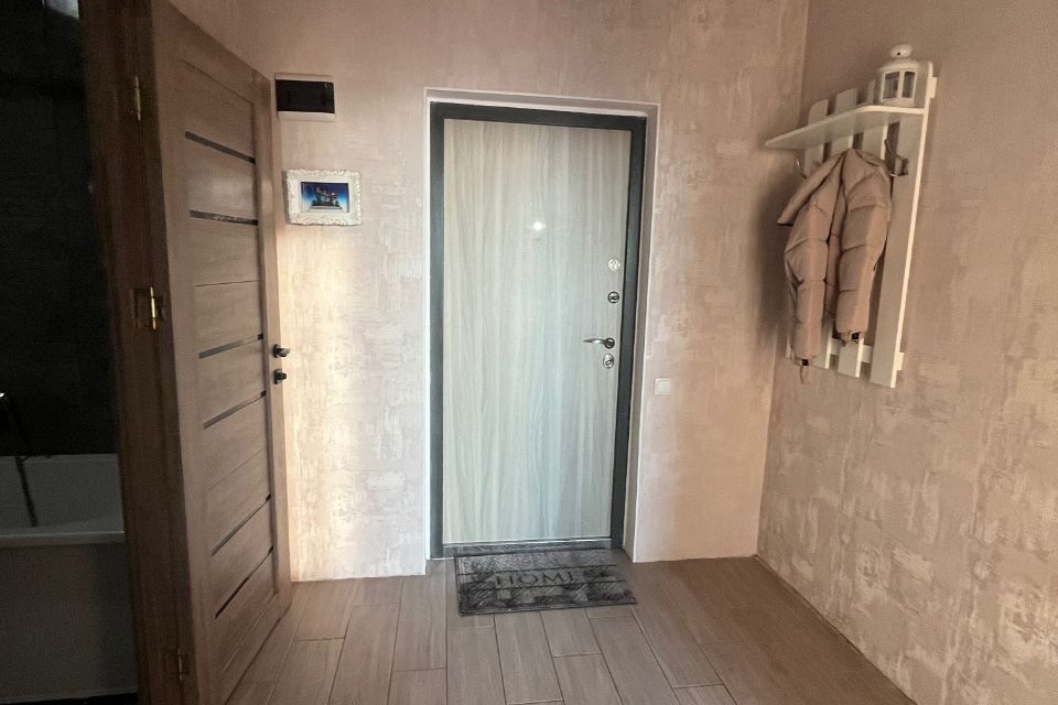 фото отбъекта