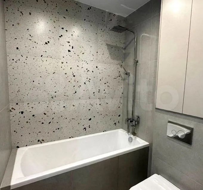 Сдаётся студия, 28 м²