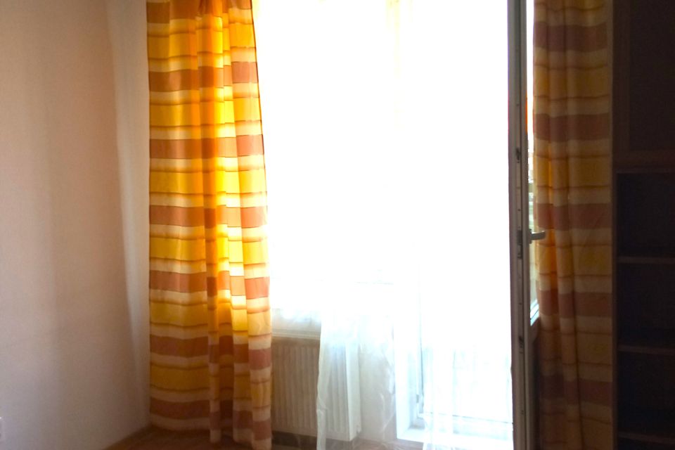Сдаётся студия, 29 м²