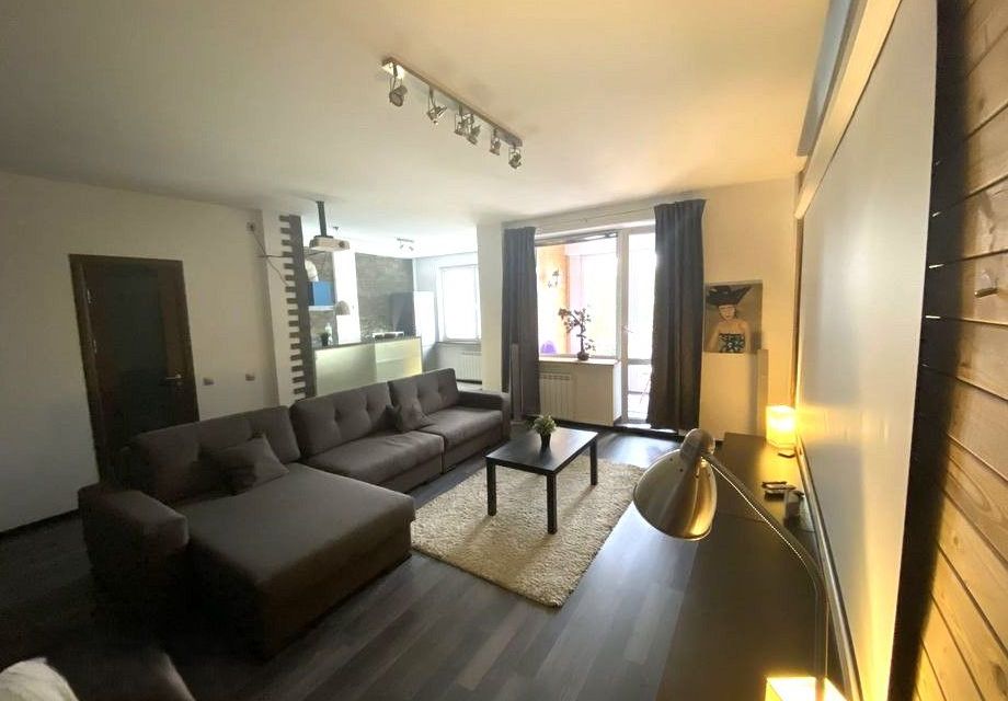 фото отбъекта