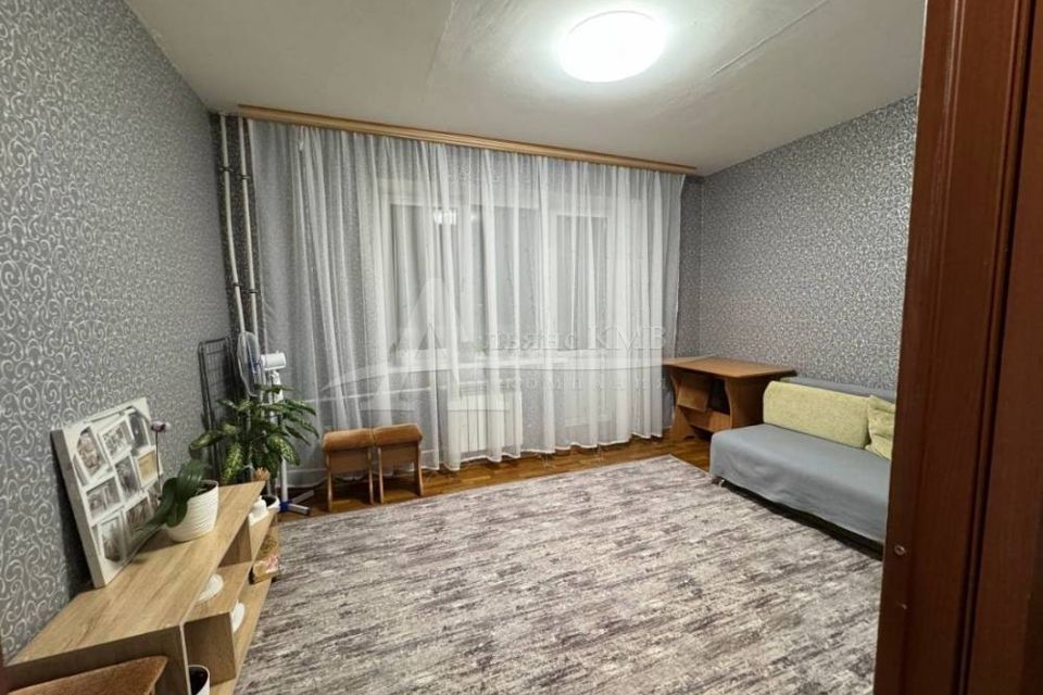 Сдаётся 2-комнатная квартира, 44.1 м²