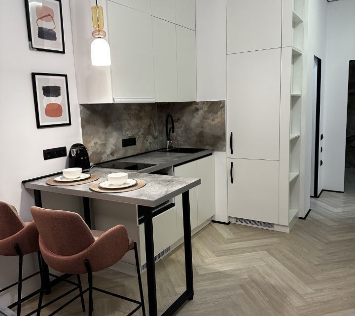 фото отбъекта