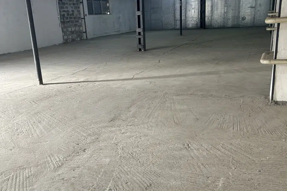 Сдаётся помещение своб. назначения, 389.5 м²