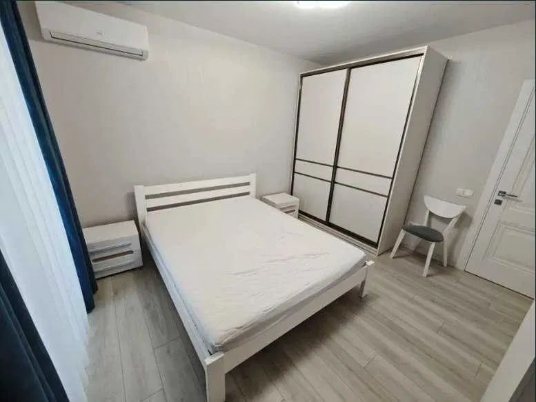 Сдаётся 2-комнатная квартира, 54 м²