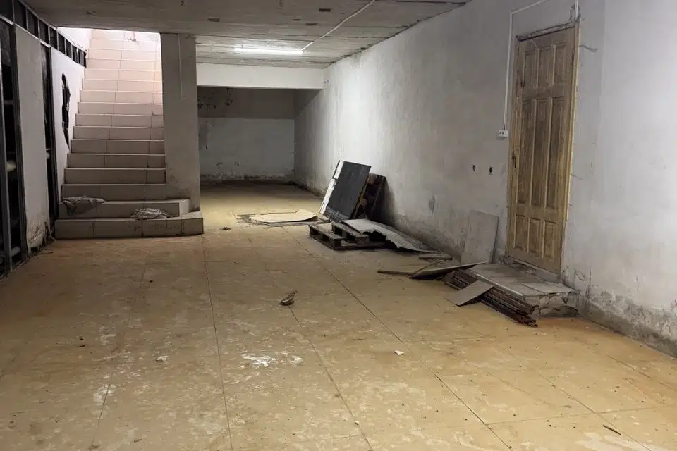 Сдаётся помещение своб. назначения, 340 м²