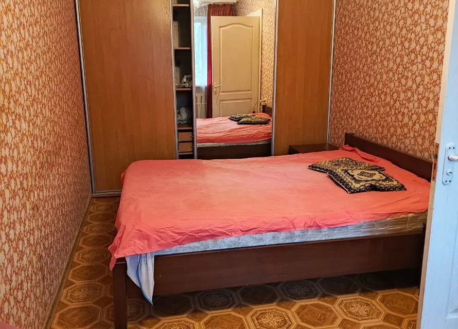 Сдаётся 2-комнатная квартира, 47 м²