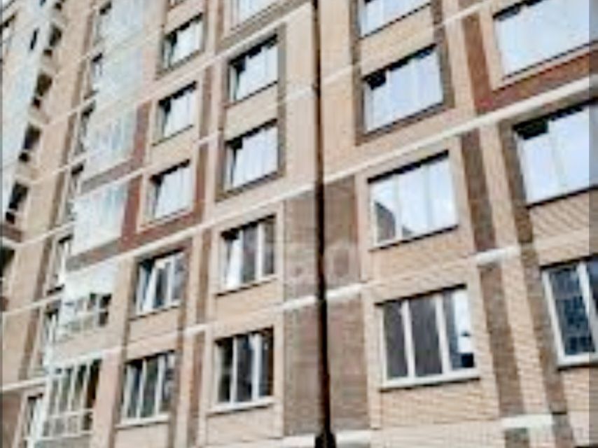 фото отбъекта