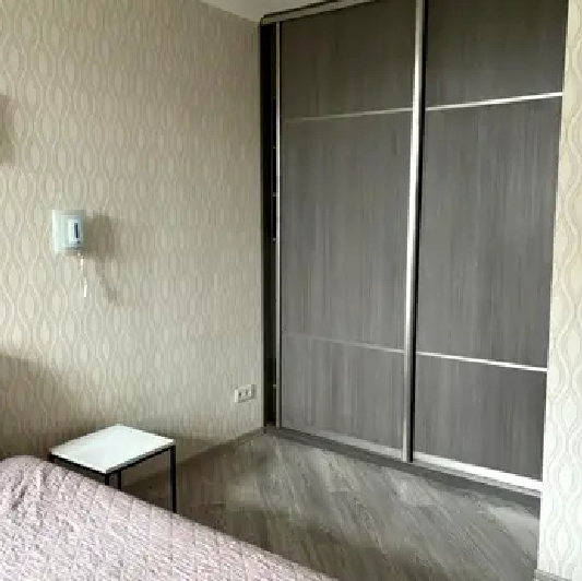 Сдаётся 1-комнатная квартира, 36 м²