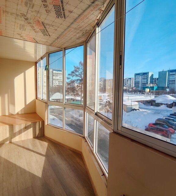 Сдаётся 2-комнатная квартира, 40 м²